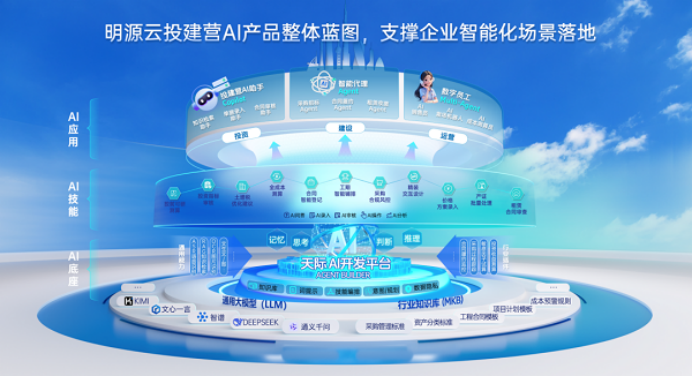 3412ebb2-ca2b-4c83-b2d4-5e9eea1f1e6f.png