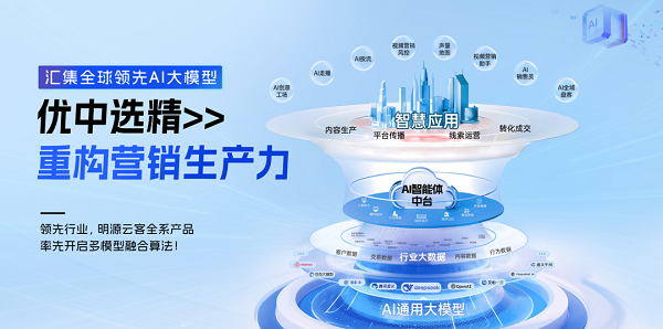 f8f5b7fb-38e7-41dc-9e18-cb20cce11587.png