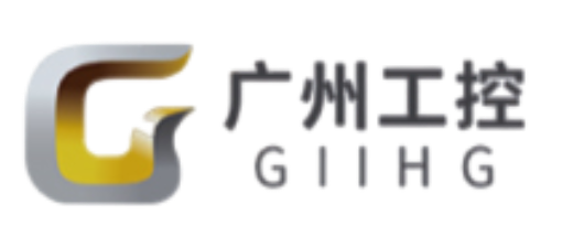 默認標題__2024-07-19+19_47_00.png