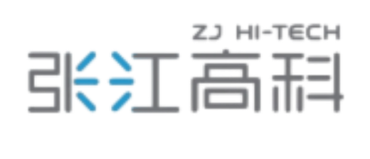 默認標題__2024-07-31+19_49_04.png