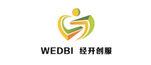 默認標題__2024-07-31+19_59_40.png