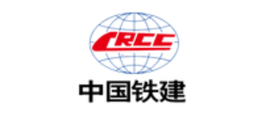 默認標題__2024-07-31+20_03_08.png