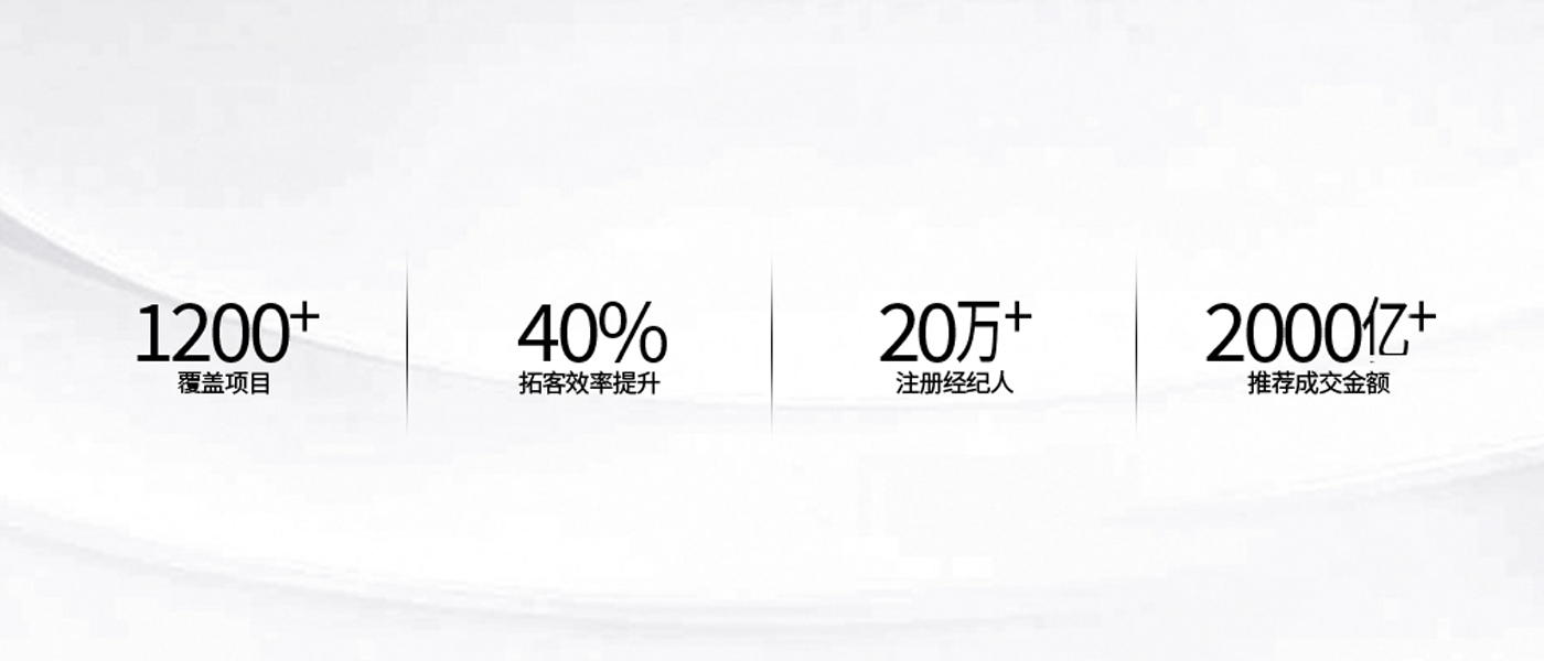收款3.jpg