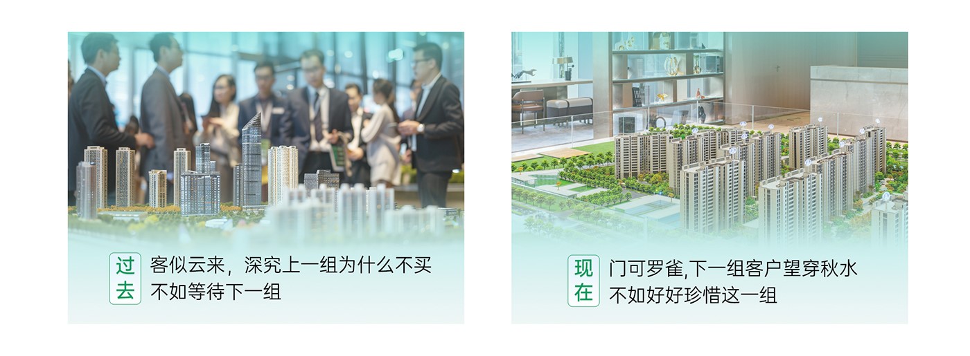 痛點.jpg