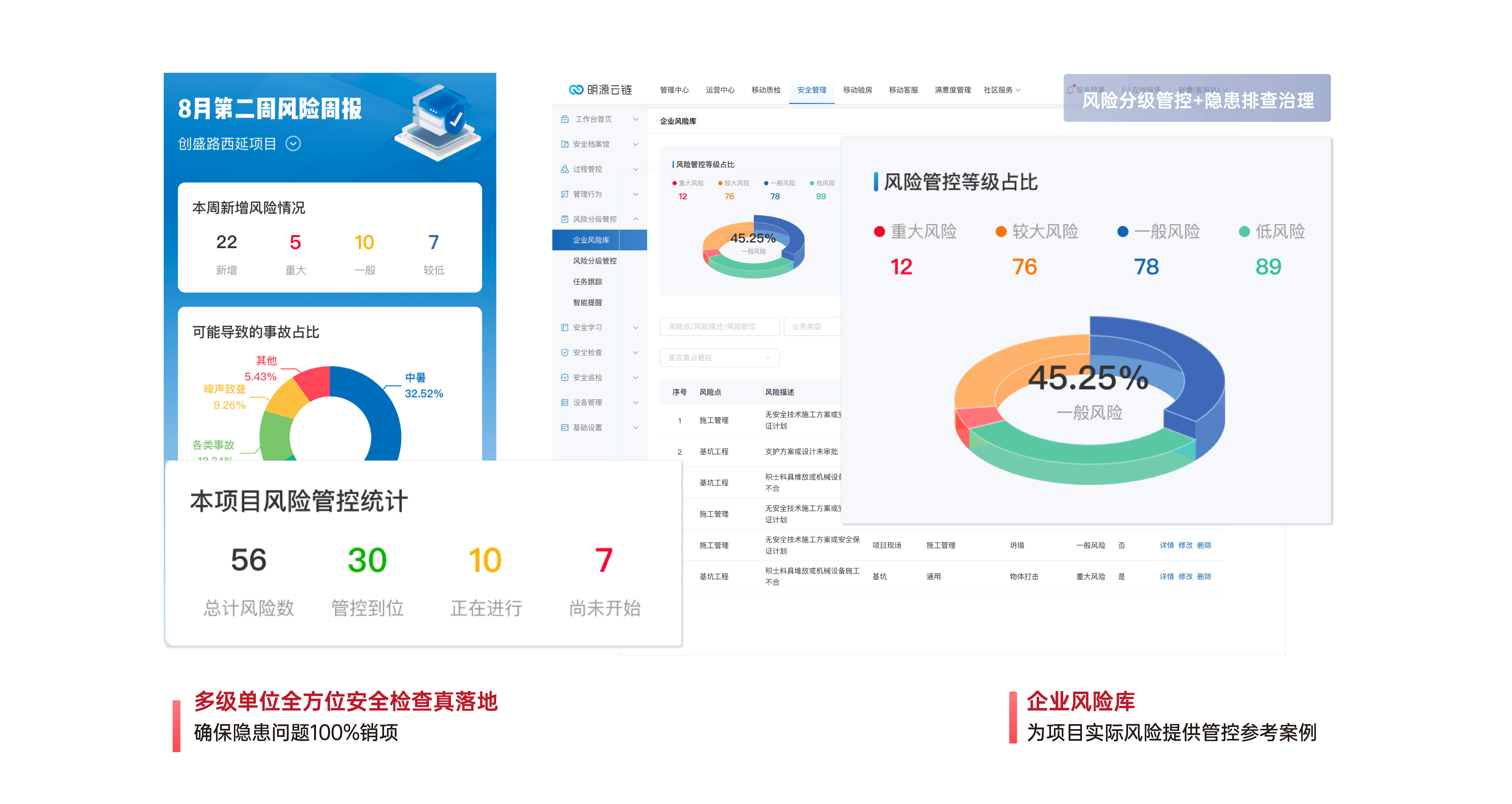 安全平臺產(chǎn)品頁設計-02-05_看圖王.jpg