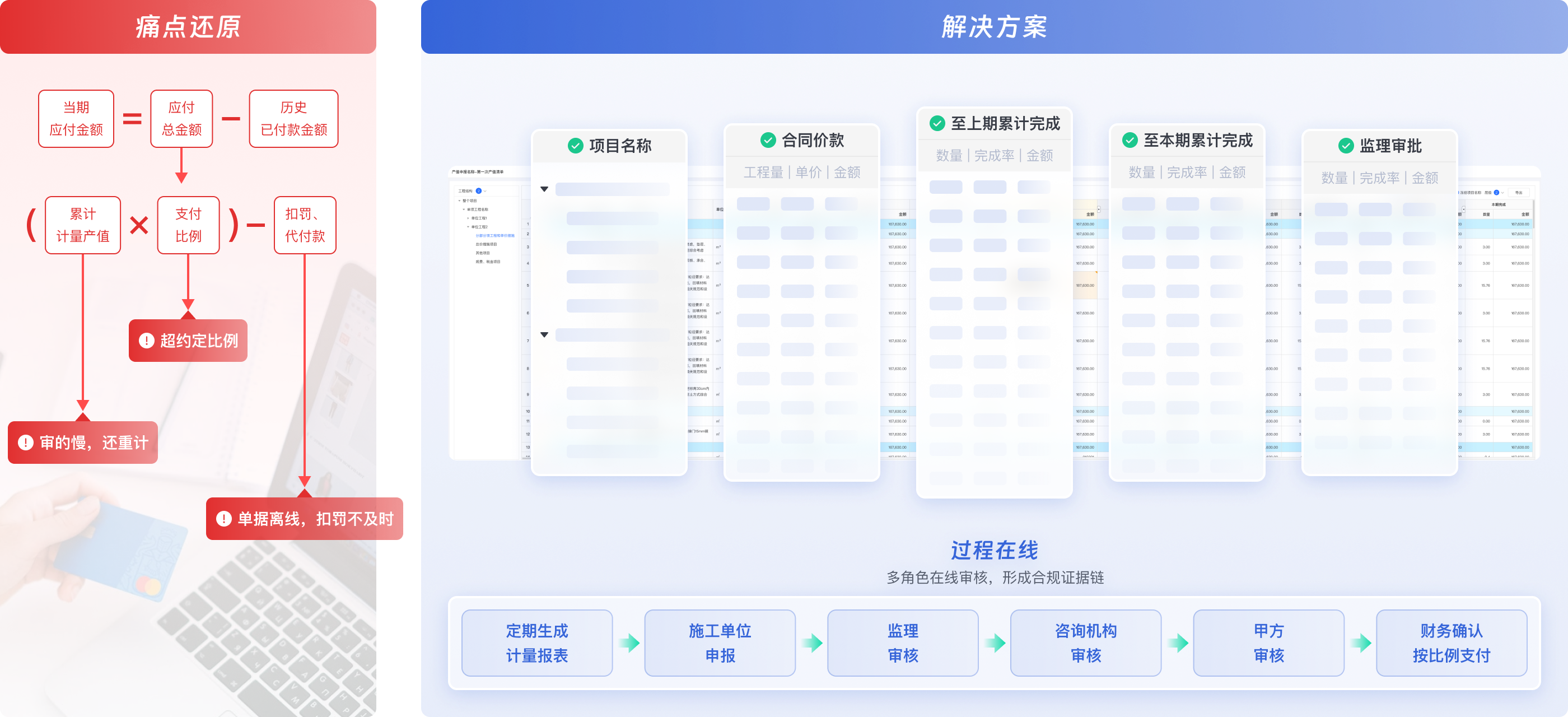 05進(jìn)度款有序支付.png