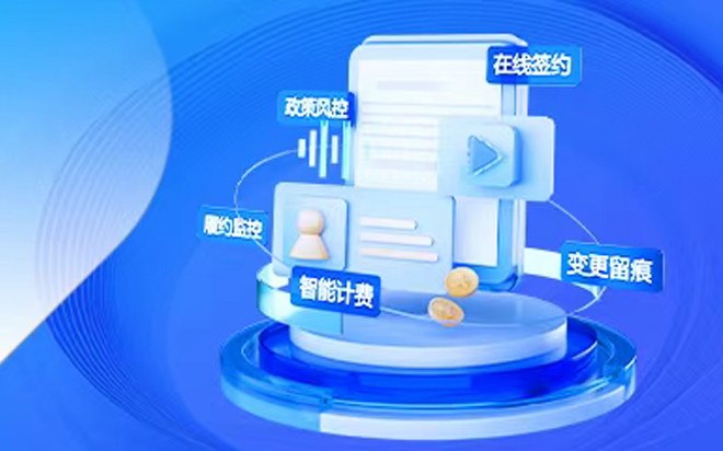 111_看圖王.jpg